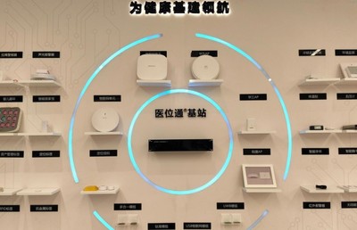 尋息的加速度 創新創業新路徑，電子商務服務這么干！