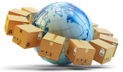 四種跨境電商物流倉儲服務(wù)優(yōu)劣勢分析