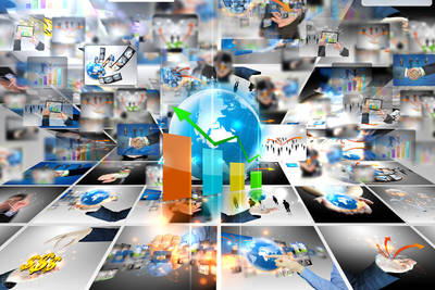 以技術與遠見雙輪驅動，引領生鮮電商新未來