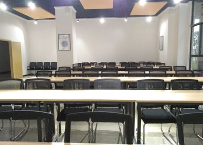 廣安電商服務中心開放免費入駐，12類崗位虛位以待，共創數字經濟新篇章